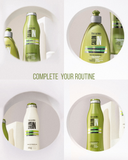 Leave On Treatment Keratin Ultra Force