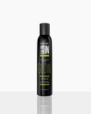Spray para el Cabello con Brillo