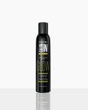 Finishing Silicon Varnish Illuminator 8.45.fl.oz. - Salon In Recamier