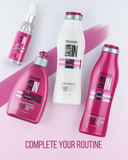 Liss Control Shampoo + Conditioner Set