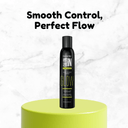 Finishing | Hair Gloss Spray 9.5.fl.oz. - Salon In Recamier