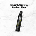 Finishing | Hair Gloss Spray 9.5.fl.oz. - Salon In Recamier
