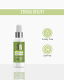 Serum Keratin Ultra Force