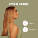 Green Forest | Shampoo + Conditioner Set 33.8 fl oz 33.8fl.oz - Salon In Recamier