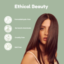 BTX Renewal Hair Treatment