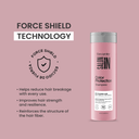 Color Protection Shampoo 10.1.fl.oz. - Salon In Recamier