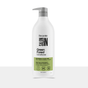 Green Forest Conditioner - Nueva imagen 33.8.fl.oz. - Salon In Recamier