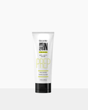 Anti Frizz Creme