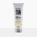Color Intensifier Treatment Pearl Beige - Nueva imagen 8.45.fl.oz. - Salon In Recamier
