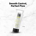 Finishing | Anti Frizz Creme 7.05.oz. - Salon In Recamier