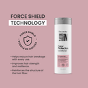 Color Protection Conditioner 10.1.fl.oz. - Salon In Recamier