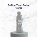 Shampoo Platinum Color Intensifier 33.8.fl.oz. - Salon In Recamier