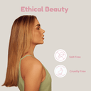 Green Forest | Shampoo + Conditioner 33.8fl.oz. + Treatment Set 33.8fl.oz - Salon In Recamier