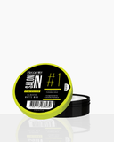 Finishing Classic Matte Wax 2.47.oz. - Salon In Recamier