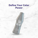 Shampoo Platinum Color Intensifier 10.1.fl.oz. - Salon In Recamier