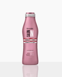 Color Guard Shampoo 10.1.fl.oz. - Salon In Recamier