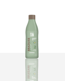 Braziliss Hair Treatment | Step #2