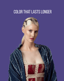 Shampoo Platinum Color Intensifier 10.1.fl.oz. - Salon In Recamier
