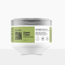 Green Forest Deep Treatment - Salon In Recamier