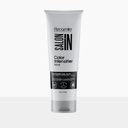 Color Intensifier Treatment Black - Nueva imagen 8.45.fl.oz. - Salon In Recamier