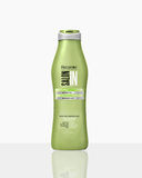 Keratin Ultra Force | Shampoo 10.1.fl.oz. - Salon In Recamier