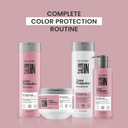 Color Protection Shampoo 10.1.fl.oz. - Salon In Recamier