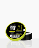 Finishing Texture & Density Wax 2.47.oz. - Salon In Recamier