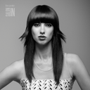 Finishing | Anti Frizz Creme 7.05.oz. - Salon In Recamier
