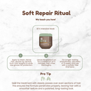 BTX Renewal Hair Treatment