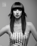 Crema antifrizz