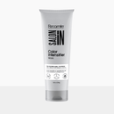 Color Intensifier Treatment Platinum - Nueva imagen 8.45.fl.oz. - Salon In Recamier