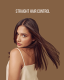 Hydra Repair Shampoo + Conditioner + Deep Mask  Set