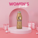 Shampoo Hydra Repair