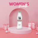 Conditioner Hydra Repair