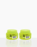 Matte & Messy Paste Duo 7.05.oz. - Salon In Recamier