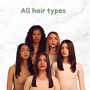 BTX Renewal Hair Treatment