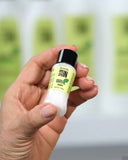 Shot Vegan Keratin & Collagen x1 unit