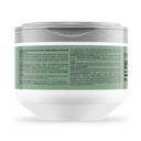 Keratin Ultra Force Deep Treatment Mask - Nueva Imagen - Salon In Recamier