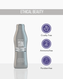 Shampoo Platinum Color Intensifier 10.1.fl.oz. - Salon In Recamier