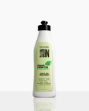Leave On Vegan Keratin