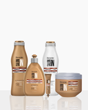 Hydra Repair Extreme Recovery 5 Step Ritual