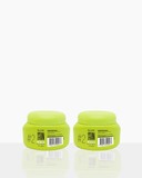 Finishing 2-Piece Set: Matte & Messy Paste 7.05 oz each 7.05.oz. - Salon In Recamier