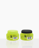Matte & Messy + Sculpting & Styling Paste Duo 7.05.oz. - Salon In Recamier