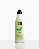 Vegan Keratin & Collagen Leave-On Treatment 17.6 oz. - Salon In Recamier