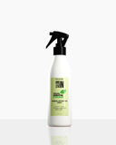 Thermal Protector Vegan Keratin