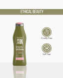 Green Forest Shampoo 10.1.fl.oz. - Salon In Recamier