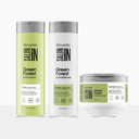 Green Forest 3-Piece Ritual - Imagen Nueva