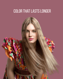 Color Guard Shampoo 10.1.fl.oz. - Salon In Recamier