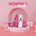 Silk & Smooth Ritual