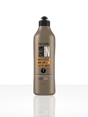 Shampoo Keratin #1 Braziliss